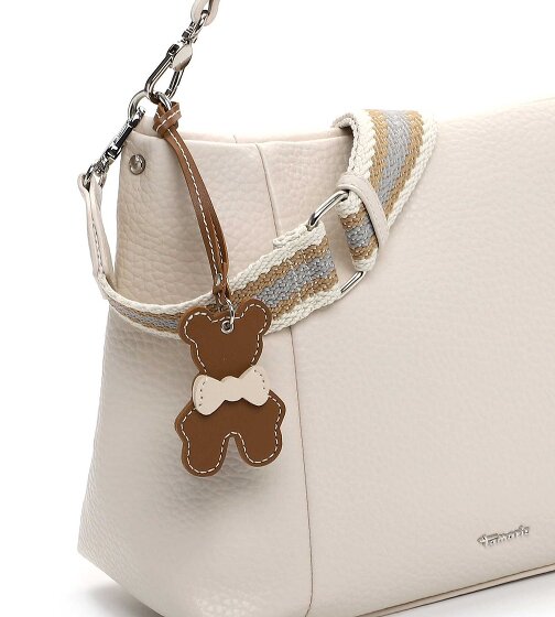 Tamaris TAS Katrina SC Borsa a tracolla 35 cm