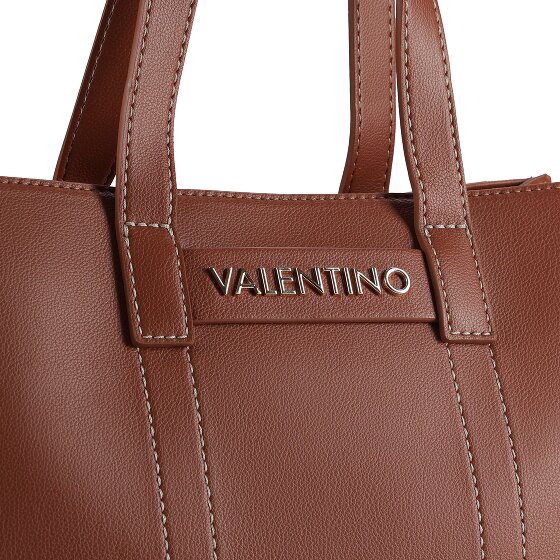 Valentino Aury Re Borsa shopper 35 cm