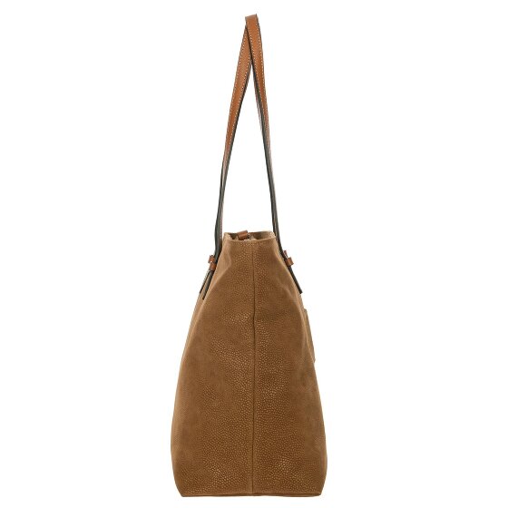 Bric's Borsa a tracolla Life 35 cm
