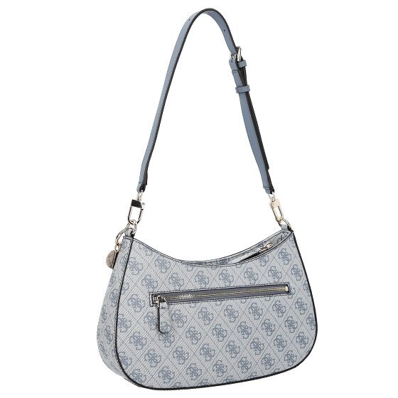 Guess Noelle II Borsa a tracolla 29 cm