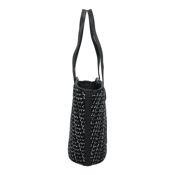 Valentino Covent Borsa shopper 28.5 cm