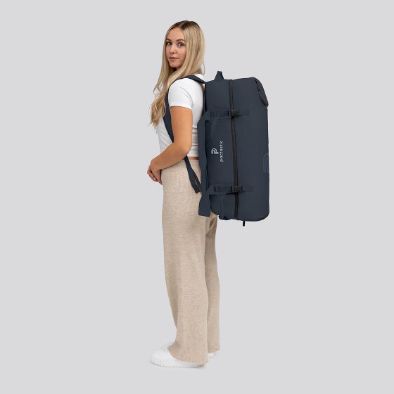 Pactastic Urban Collection Borsa da viaggio 23 cm