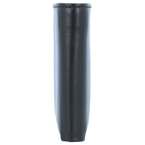 Roncato Portafoglio Pascal in pelle 13 cm