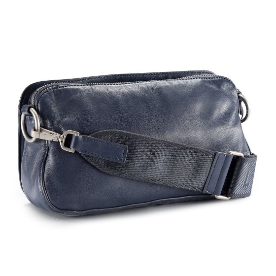 Liebeskind Clarice Borsa a tracolla M Pelle 27 cm