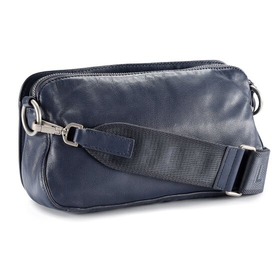 Liebeskind Clarice Borsa a tracolla M Pelle 27 cm