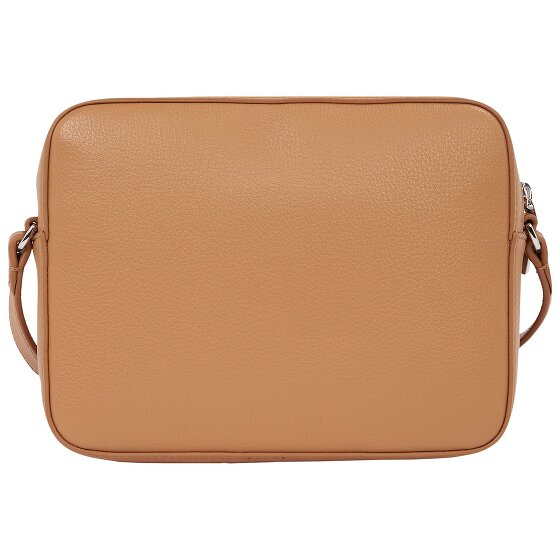 Calvin Klein Re-Lock Borsa a tracolla 20 cm