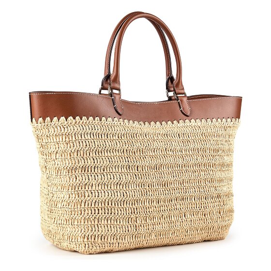 Lauren Ralph Lauren Kyla Borsa shopper 45 cm