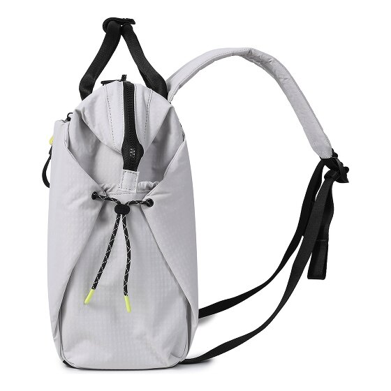 Hedgren String Zaino da giorno M 37.5 cm Scomparto per laptop