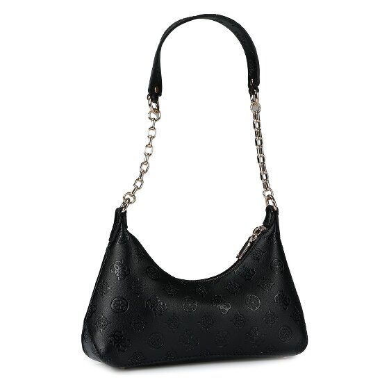 Guess Dita Borsa a tracolla 27 cm