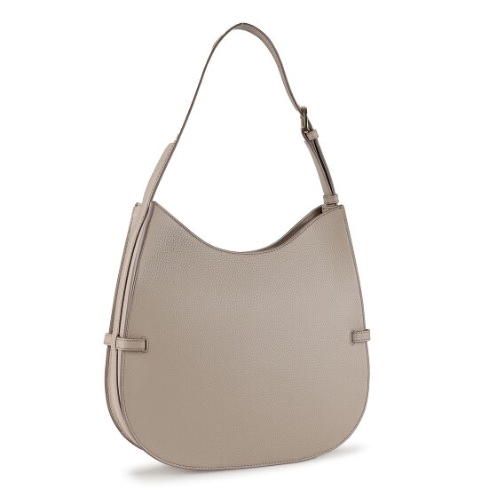 AIGNER Cavallo Borsa a tracolla Pelle 30 cm