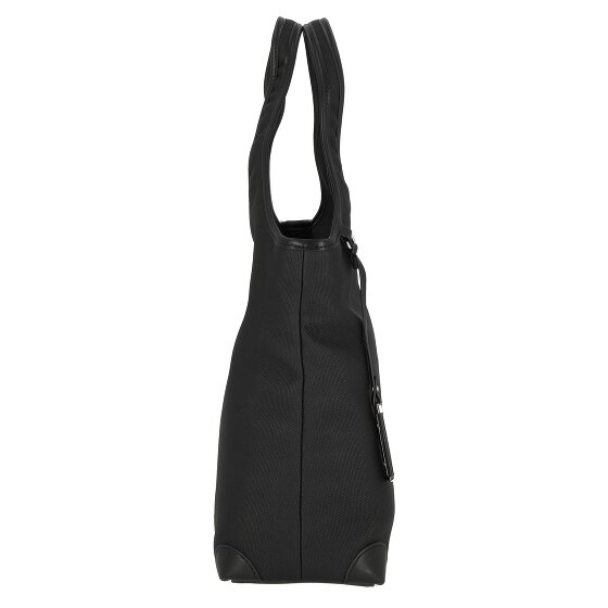 Picard Pretty Borsa a tracolla 37 cm