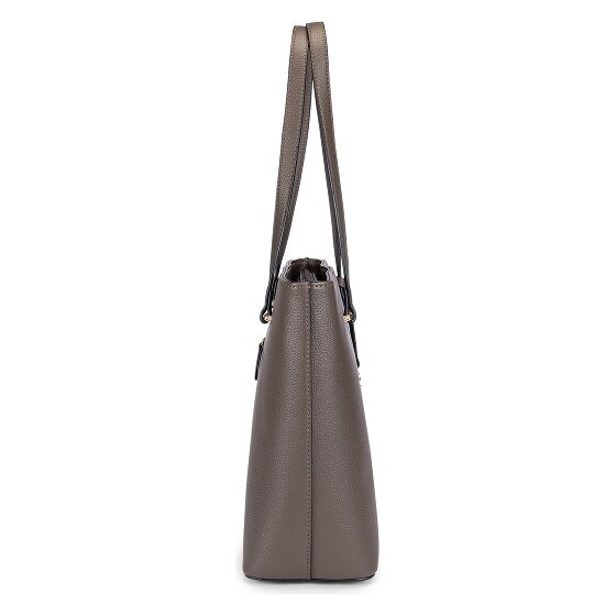L.Credi Sarine Borsa shopper 42 cm