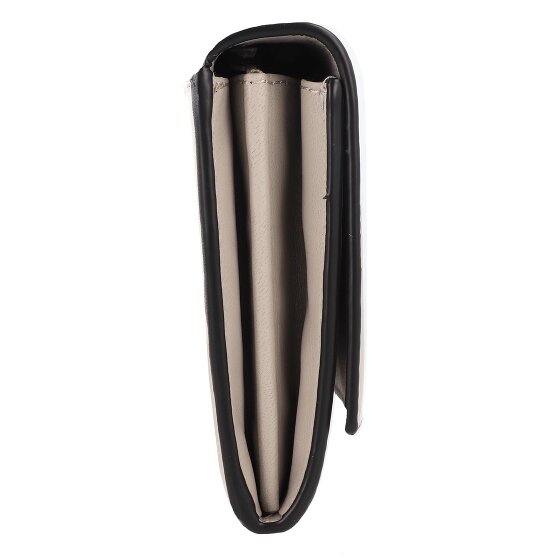 Liebeskind Hilla Pochette Pelle 19.5 cm