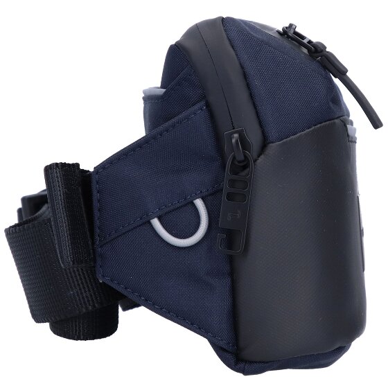 Porsche Design Marsupio Urban Eco 23 cm