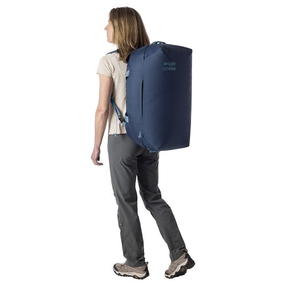 Eagle Creek No Matter What 40 L Borsa da viaggio Weekender 56 cm