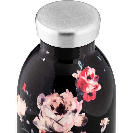 24Bottles Bottiglia Clima 500 ml