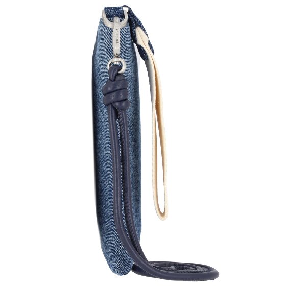 Desigual Denim Priori Custodia per cellulare 11.5 cm