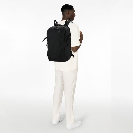 Deuter Gigant Zaino da giorno 33 cm Scomparto per laptop
