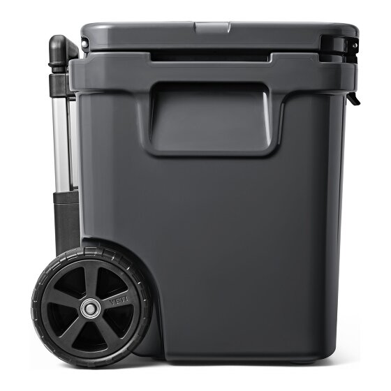 Yeti Carrello Roadie cool 52 cm