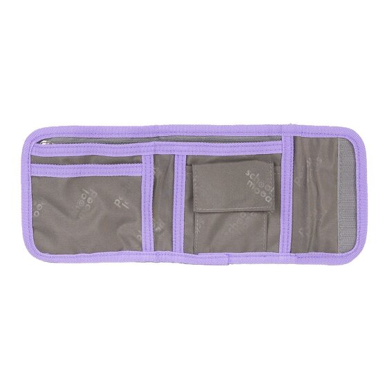 School-Mood Borsa pettorale 11 cm