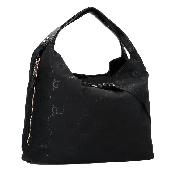 Liu Jo Kaliska Borsa a tracolla L 40 cm
