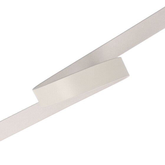 Boss Scarlet Cintura Pelle