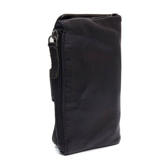 The Chesterfield Brand Fresno Portafoglio Pelle 10 cm