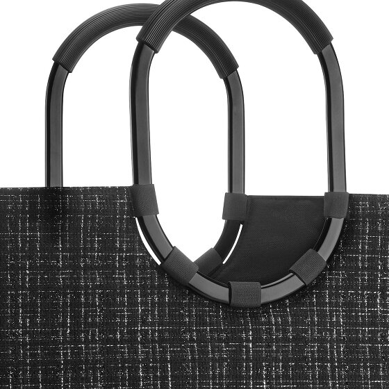 reisenthel Borsa Loopshopper L Frame 46 cm