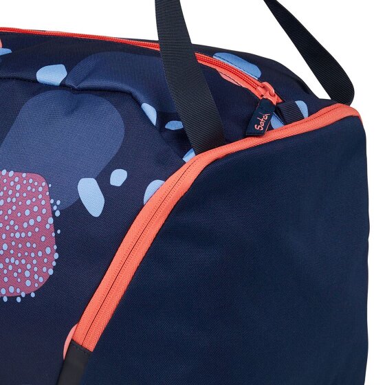 Satch Borsa sportiva 46 cm