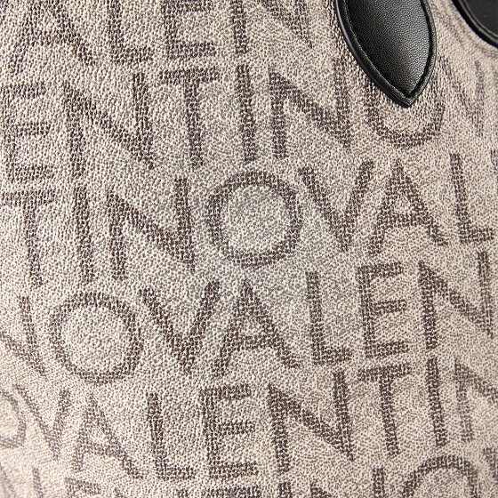 Valentino Reverse Borsa shopper 58 cm