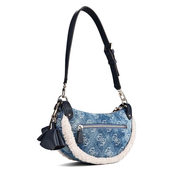 Guess Katie Borsa a spalla 27 cm