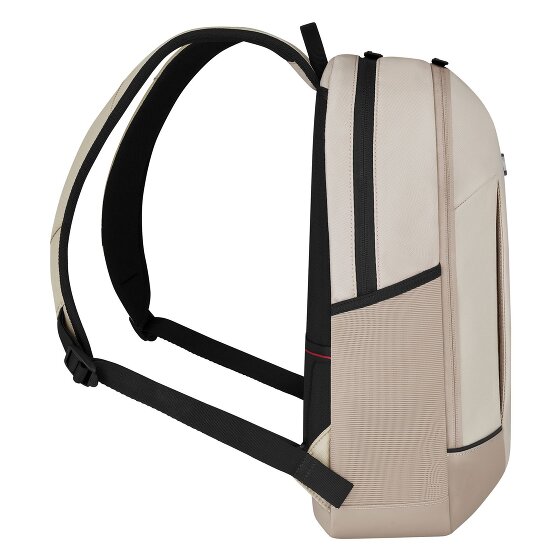 Victorinox Altmont Modern Zaino da giorno 44 cm Scomparto per laptop