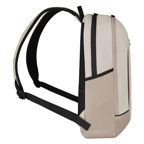 Victorinox Altmont Modern Zaino da giorno 44 cm Scomparto per laptop