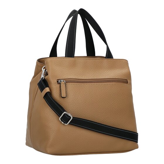 Tom Tailor Denim Marlow Borsetta 27 cm