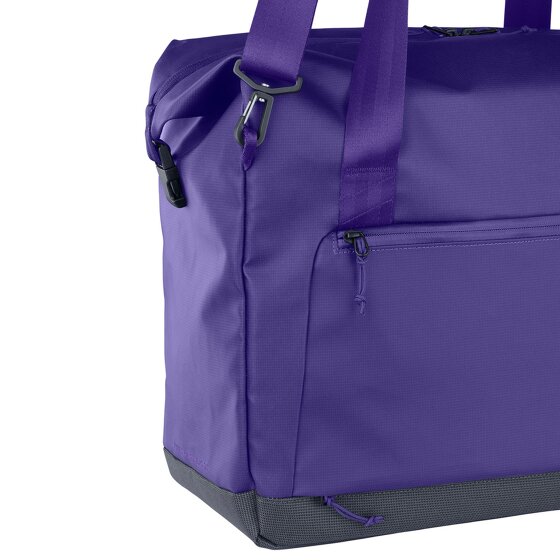 Evoc Borsa sportiva 40 cm