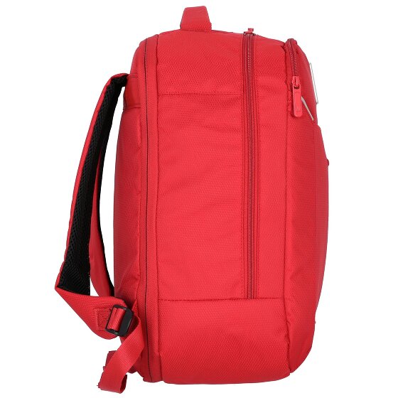 Roncato Ironik 2.0 Zaino da giorno 40 cm