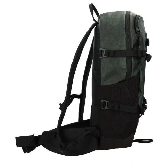 Herschel All Season Zaino da trekking 52.5 cm