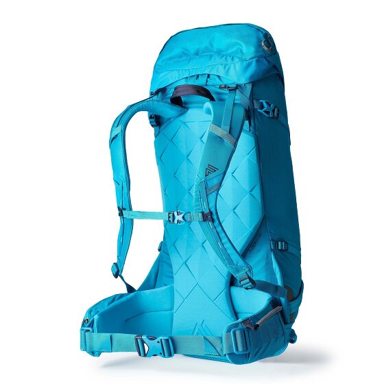 Gregory Alpinisto 35 Zaino da trekking L 79 cm