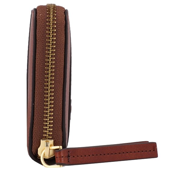 The Bridge Ines Portafoglio Pelle 19 cm