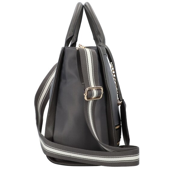 Sansibar Borsetta 36 cm