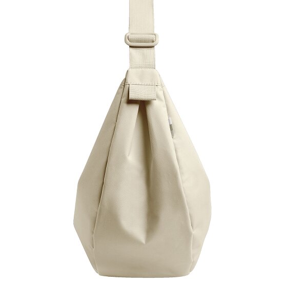 GOT BAG Moon Bag Borsa a tracolla 45 cm