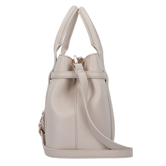 Valentino Selma Borsa a tracolla 31 cm