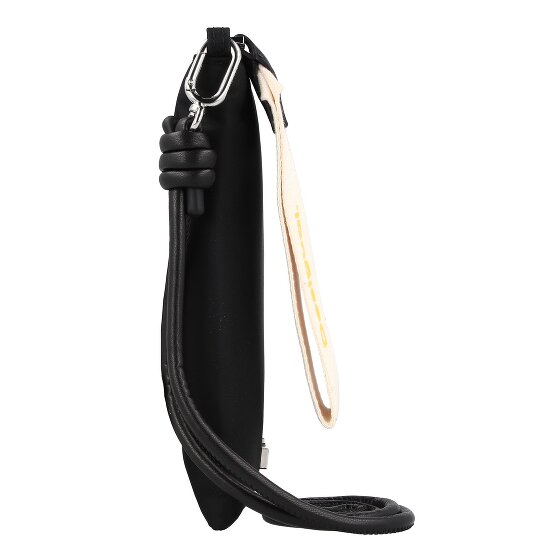 Desigual Priori Custodia per cellulare 11.5 cm