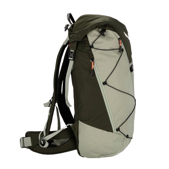 Salewa Puez 40+5 Zaino da trekking 59 cm