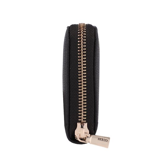 Guess Laurel II Portafoglio 9 cm