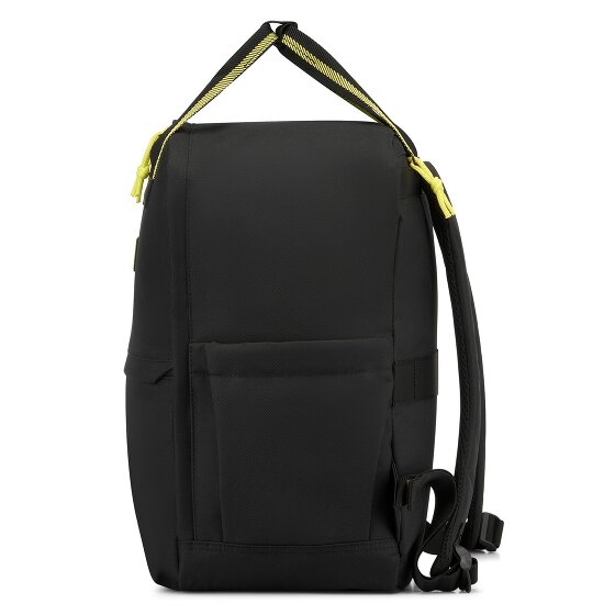 MODO by Roncato Zaino da viaggio Starlight 3.0 Scomparto per laptop da 40 cm