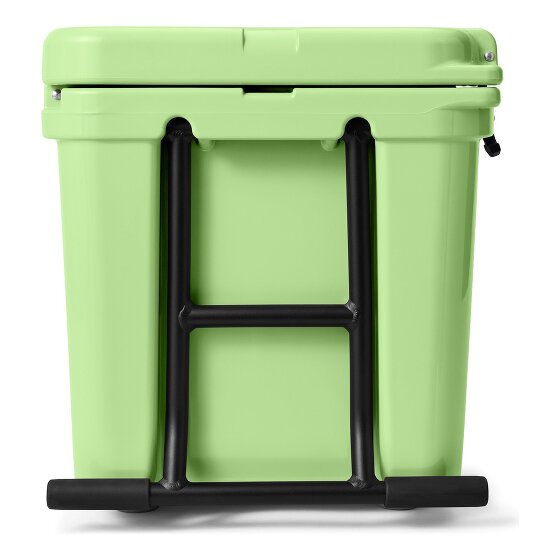 Yeti Carrello refrigerante Tundra 72 cm