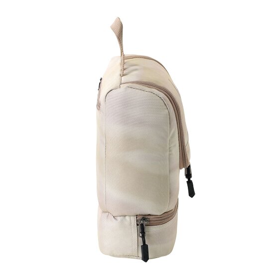 NITRO Travel Kit Borsa da toilette 25 cm