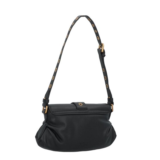PINKO Jolene Borsa a tracolla Pelle 28 cm