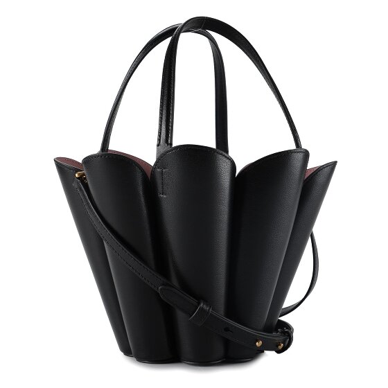 Kate Spade New York The Spade Borsa a tracolla Pelle 19 cm